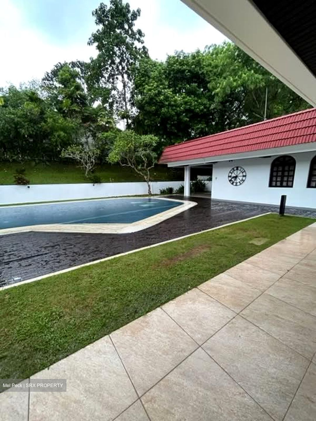 Wilby Road (D10), Detached #570167281